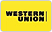 Western Union